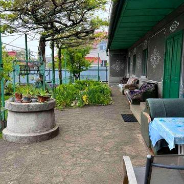 Будинок в центрі Нерубайського, 479093