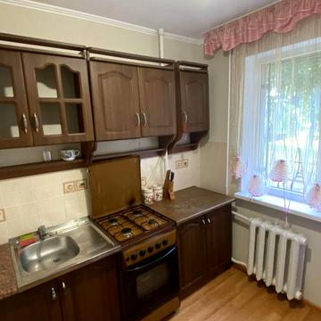 Здам в оренду 1кім.кв. р-н Шкільноі