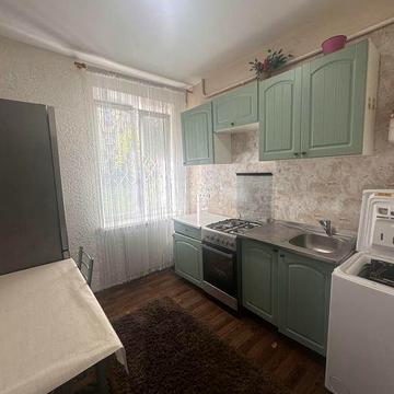 Реальная свободная 2к квартира можно с детками и маленькие животные  обсуждаются