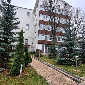 Продам 2-уровневую квартиру в ЖК «Садыба» | 61,5 м² | Автономное отопление ID 15742+ ЖК Садыба