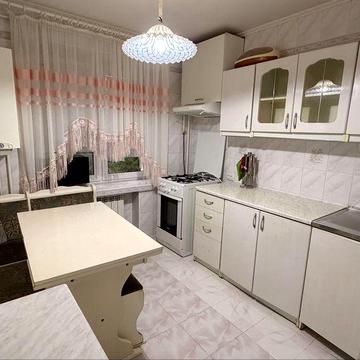 Здам в оренду 2-о кімнатну квартиру на мікрорайоні