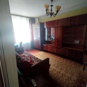 Здам.Супер! 1-но Кім квартиру Урожай.Вільно.