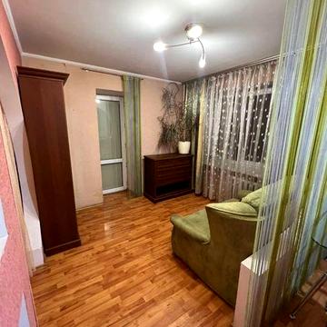 Аренда 1-кквартира на ул.Малиновского