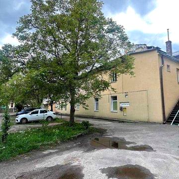 Продаж квартири на вул. Городоцька