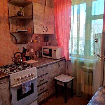 Продам 2 кімнатну квартиру на Нових Будинках