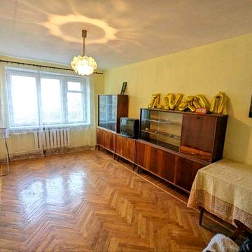 Оренда 2х кімн квартира вул. Міцкевича, центр, р-н готелю "Мир"