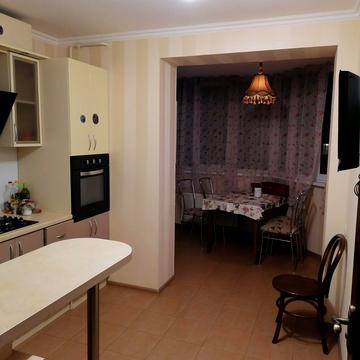 Миру вул., 40