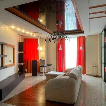 Продам 4комн.квартиру метро 23августа.проспект Науки.МКДУ.Павлово Поле. ЖК МКДУ