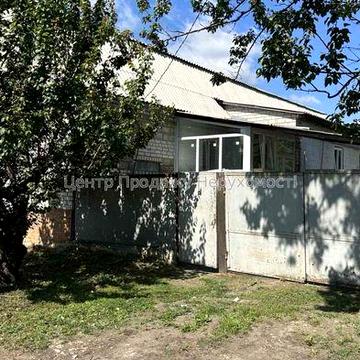 Продаж будинку 102 м² . Мала Рогань. Сертифікат!