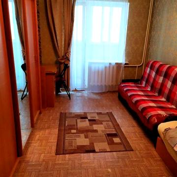 ‼️1-к. квартира 31 м² / Комната 18 м² / Гостинка,/Обмен