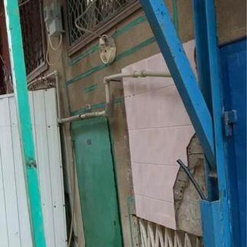 Продам курень 114 причал ,Черноморск