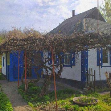 Продам будинок в Камяних Потоках