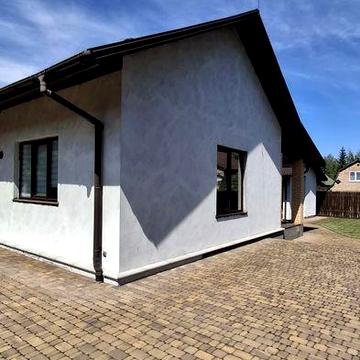 Продам будинок 25 км від Києва