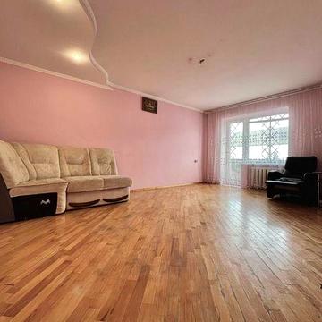 ПРОДАЖ 3-КІМ КВАРТИРИ  З РЕМОНТОМ 66 000 $