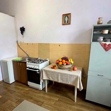 Продаж 1 кімнатної квартри у Центрі міста Стрия