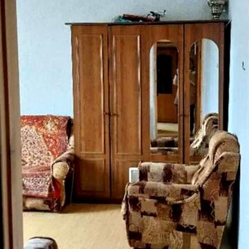 Продаж 2к Квартира Глущенка вулиця