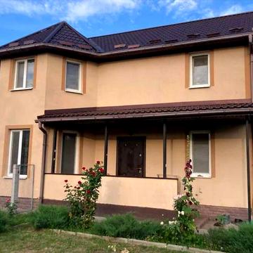 Продаж будинку у  передмісті Вінниці.  Продаж по державних  програмах.