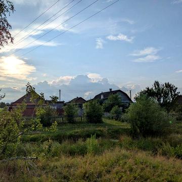 Продаю будинок в казковому містечку.Смт.Соснове,Рівенська обл, Березнівський р.н.