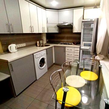 Орендна 2 кімн кв-ра Перекресток, Хортицький р-н