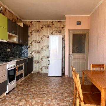 Оренда. Софіївська Борщагівка, Академіка Шалімова, 67