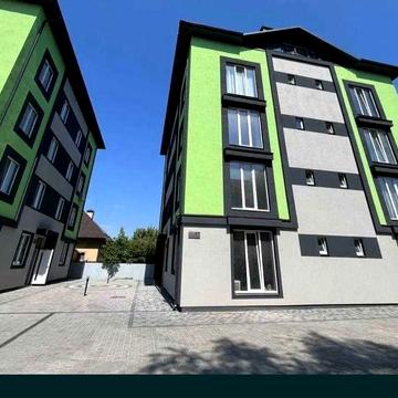 Продаж квартири 70м.кв
