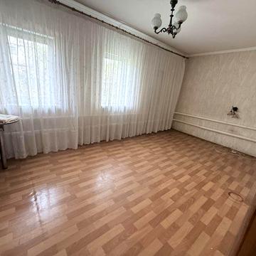 Продаж будинку від власника