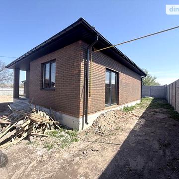 Продаж 2к Дім Ювілейна вулиця