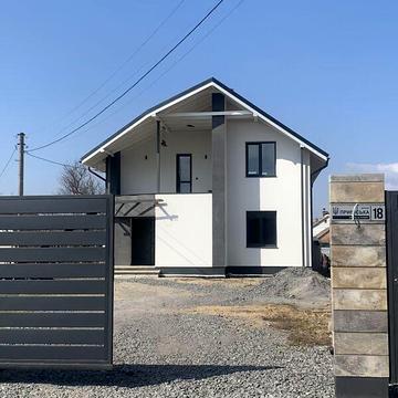 Продаж 5к Дім Приміська вулиця