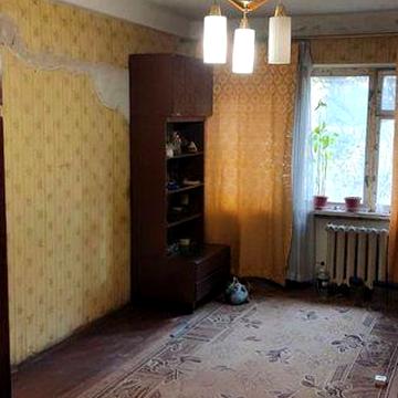 Продаж 2-х комнатної квартири на Правому Березі