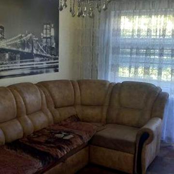 Сдам 2ух.к.кв. 3/5 Звенигородская  р-н Почты, маг."Малинка".