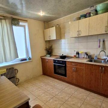 Продам 3к.кв. вул. Сонячна  набережна, Сонячний
