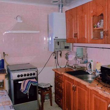 Продам 2 кімнатну квартиру в Калинівці 3030