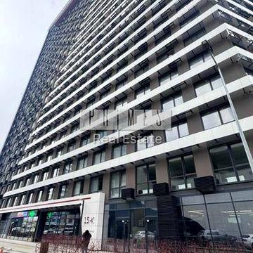 ЖК Great продаж супер видової 1 кім квартири 48 м кв без ремонту ЖК Great
