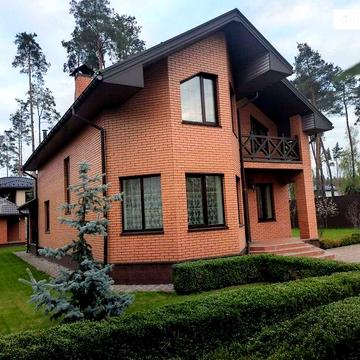 Продаж 5к Дім Довженка вулиця