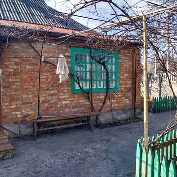 Продаж 3к Дім Уточкіна вулиця