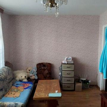 Продаж 4к Квартира Сьома вулиця