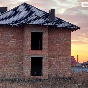 Продаж 5к Дім Івана Кожедуба вулиця