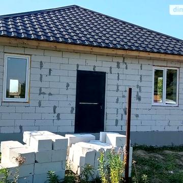 Продаж 4к Дім 9-го Січня вулиця
