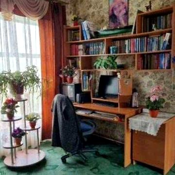Продаж двоповерхового будинку в с. Мошни. Працюємо по державних програмах!!!
