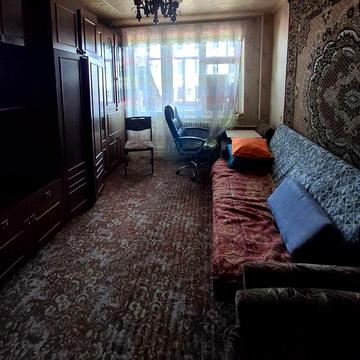 Сдам 2к.квартиру пр.Науки (пр.Гагарина)