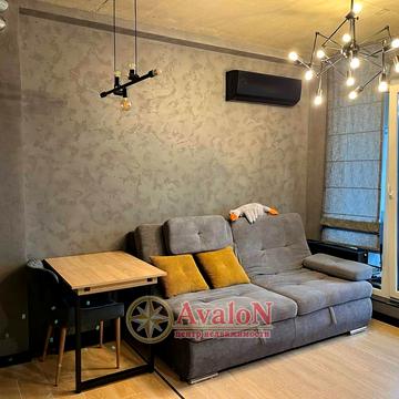 Марсельська вулиця, 33в, Пересипський район, Одеса, Одеська область 62500.0 USD