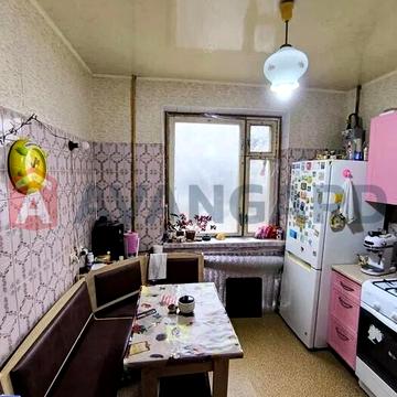 Хортицкое шоссе, 10, Хортицкий, Запоріжжя, Запорізька 22000.0 USD