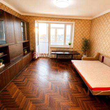 вул. Дмитра Вишневецького (Ладозька), 17, Днепровский (Ленинский), Запоріжжя, Запорізька 31100.0 USD