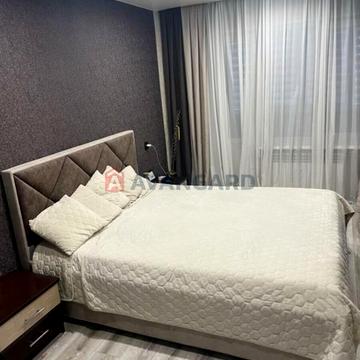 вул. Спартака Маковського (Косигіна), 10, Шевченковский, Запоріжжя, Запорізька 55000.0 USD