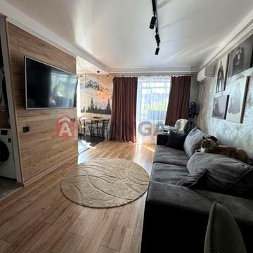 Олимпийская ул., 6, Коммунарский, Запоріжжя, Запорізька 26500.0 USD