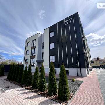 Продаж 1к Квартира Поповича вулиця