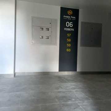 Продаж 1к Квартира Галицького Данила вулиця