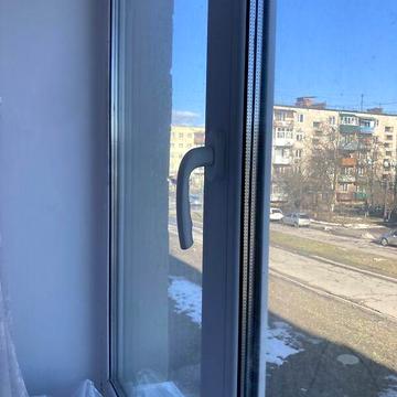 Продаж 3к Квартира Поряд