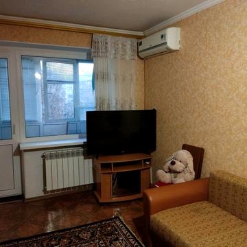 2х кімнатна хвартира, 1-22-28, 5пов. 545000 грн.