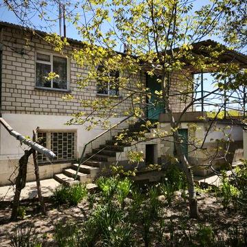 Продаю будинок 166 мКв.  Мішковка